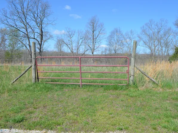 Lot 5B Paradise Lane, Sparta, MO 65753