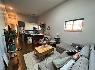 69 Cedar St APT 3R, Brooklyn, NY 11221