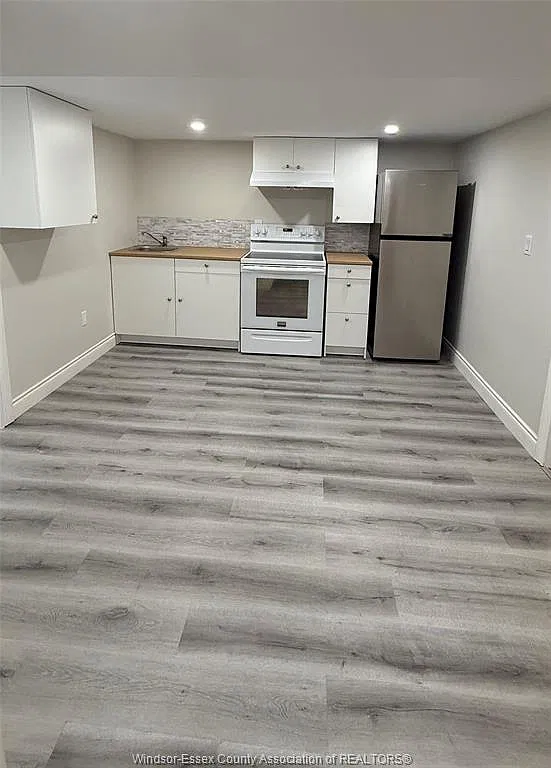 5 bed, $1,350 — Photo 3