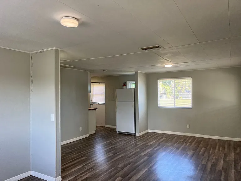 3731 Florida Ave #60-23 — Photo 6