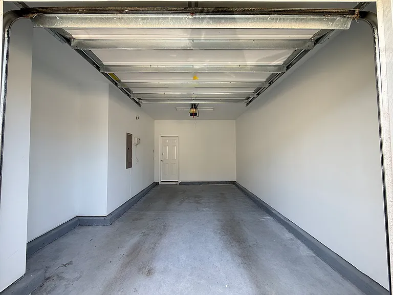 514 Dragby Ln — Photo 38