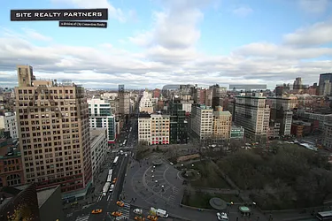 Sold by City Connections Realty