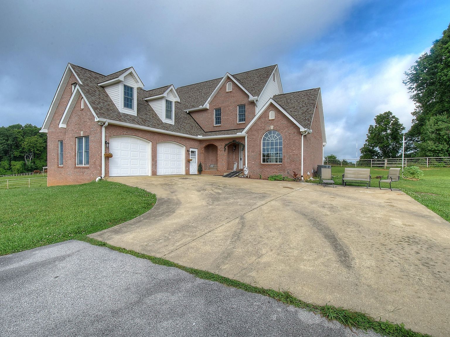 510 Rodgers Oak Dale Pvt Dr, Blountville, TN 37617 MLS 9954458 Zillow