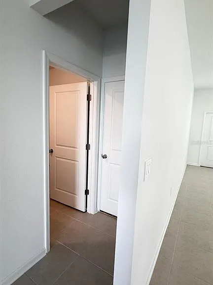6037 Zen Way — Photo 38