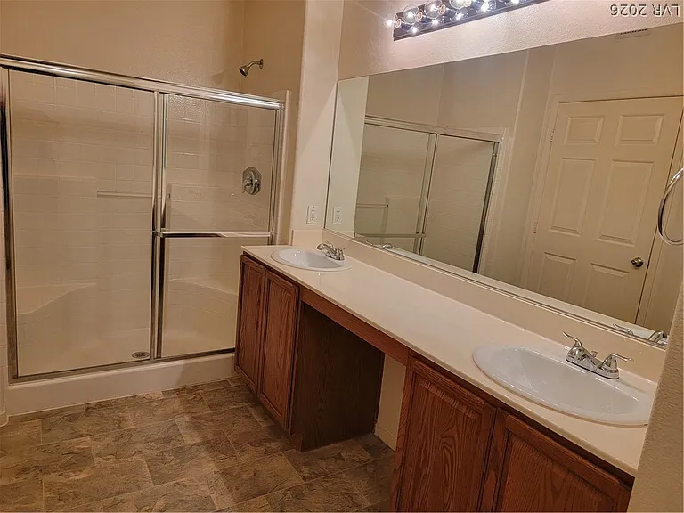9303 Gilcrease Ave #1203 — Photo 6