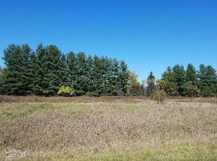 13407 Evergreen Ln, Romeo, MI 48065