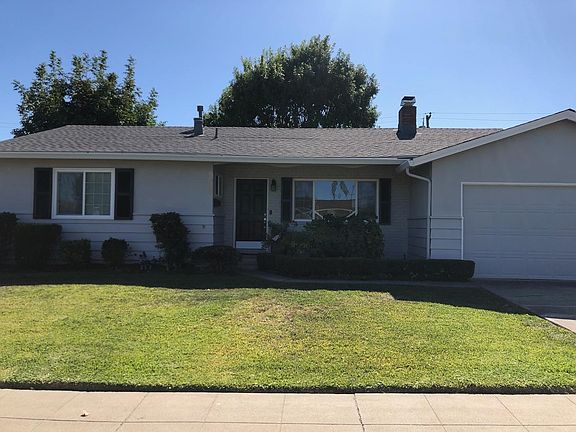 2nd image of 8362 Davona Dr