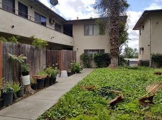 850 W El Repetto Dr #C, Monterey Park, CA 91754