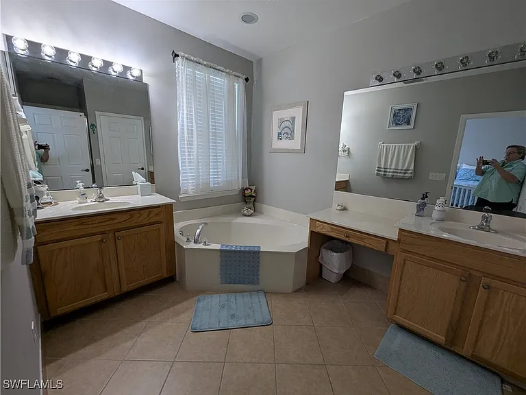 4000 Cherrybrook Loop — Photo 16