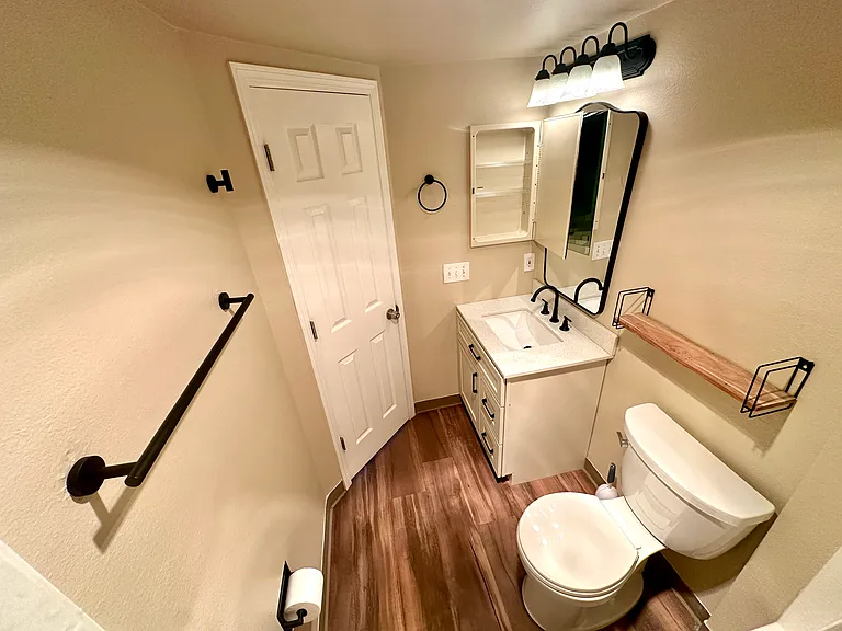 5250 S Huron Way #8-312 — Photo 19