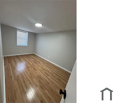 5218 Darien Rd — Photo 4