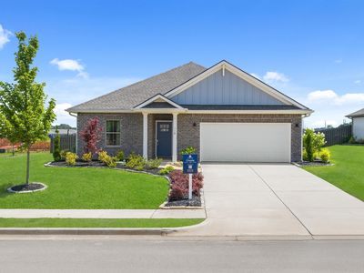 14714 Mountain Stream Dr, Athens, AL, 35613