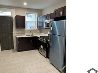 2829 Pelham Ave, Baltimore, MD 21213