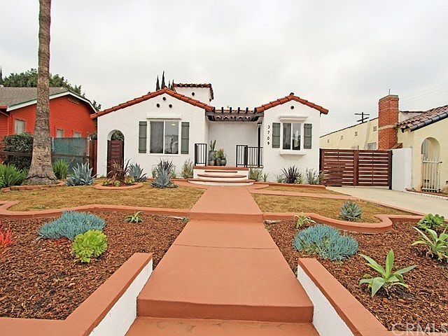 1st image of 3709 W 59th St