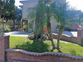 17071 Sandra Lee Ln, Huntington Beach, CA 92649