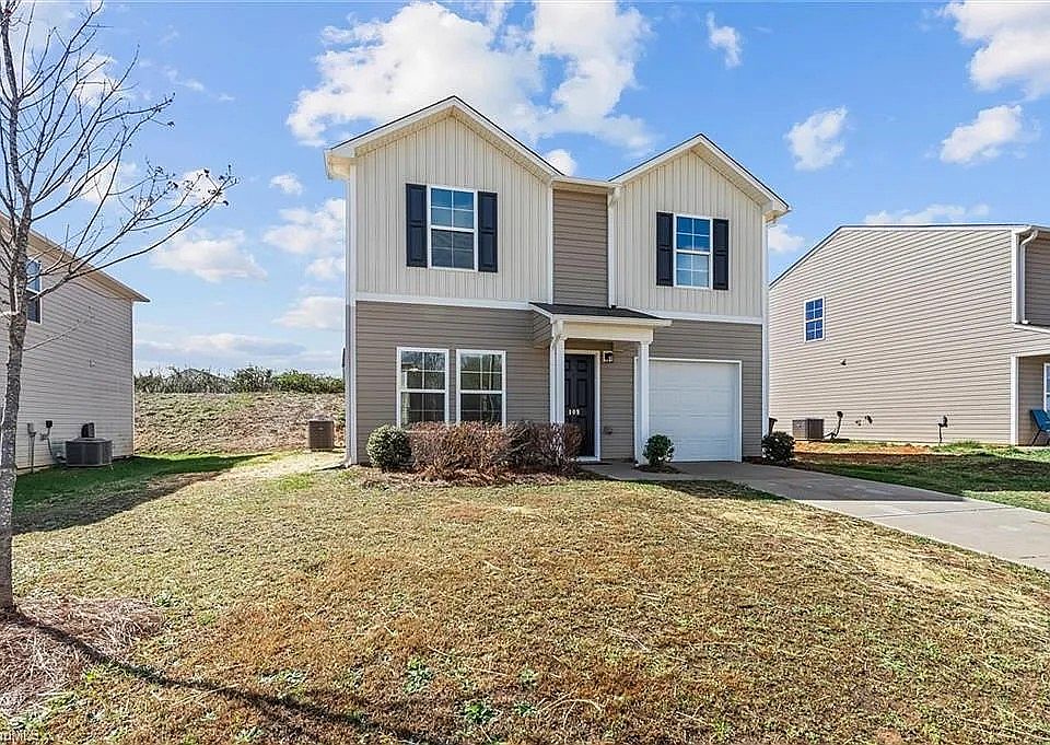 1st image of 109 Lemon Ln