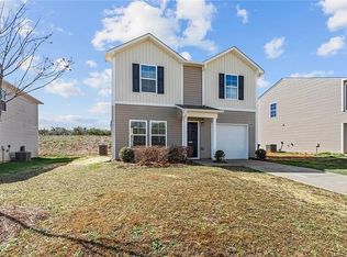109 Lemon Ln, Greensboro, NC 27405