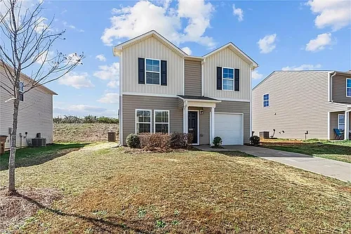 109 Lemon Ln Photo 1