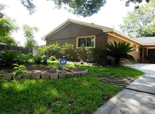 5503 Grape St, Houston, TX 77096