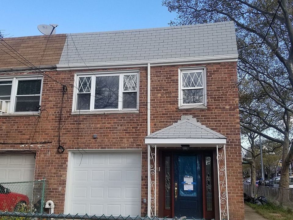 1st image of 2649 98th St