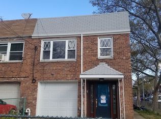 2649 98th St, East Elmhurst, NY 11369