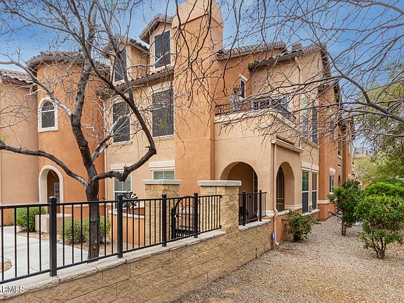 2nd image of 14575 W MOUNTAIN VIEW Boulevard #812