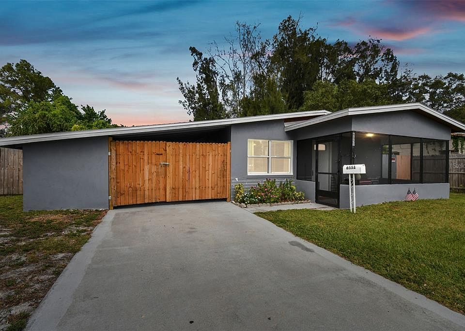 1st image of 6551 82ND AVENUE N
