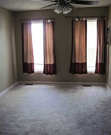 5th image of 13393 Emerald Creek Cir