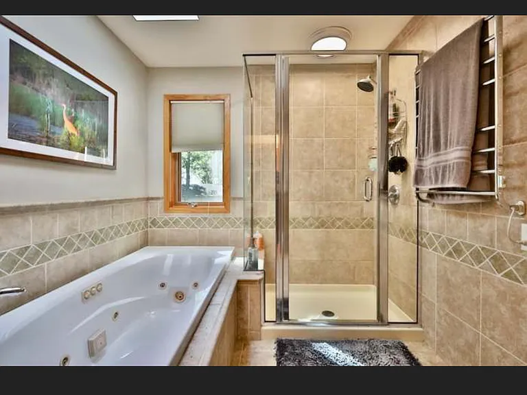 6097 Hellenbrand Rd — Photo 13