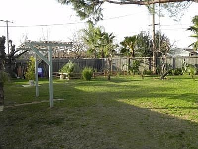 5th image of 10385 Buena Plaza Cir