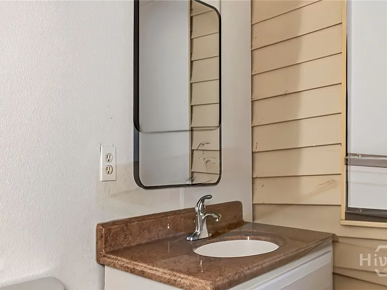 4115 Seed Tick Rd — Photo 25