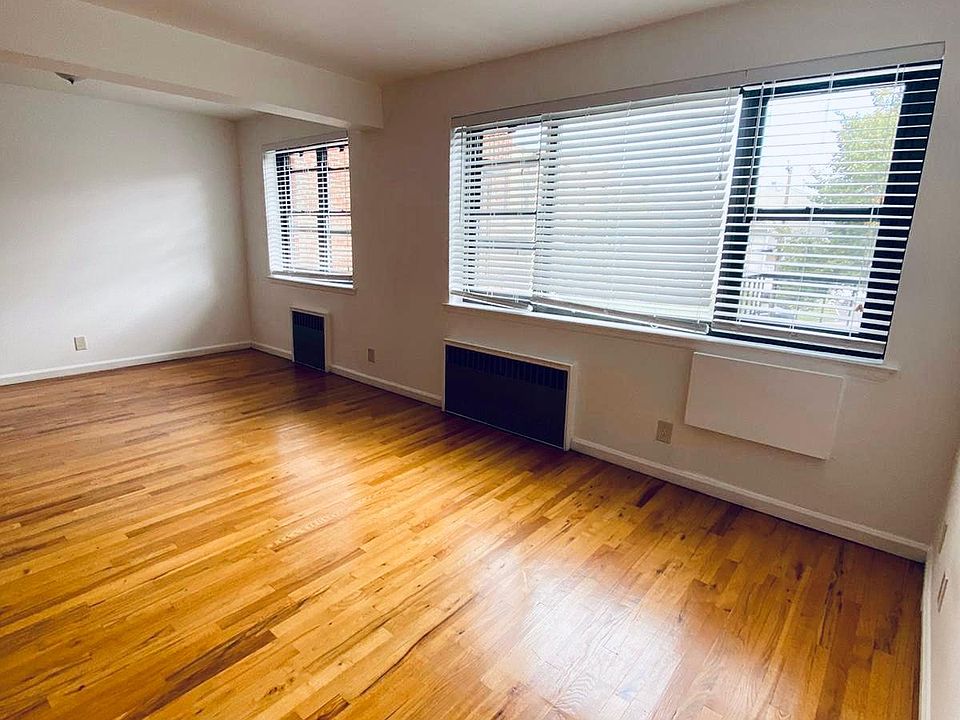 122 Fisher Ave Eastchester, NY, 10709 Apartments for Rent Zillow