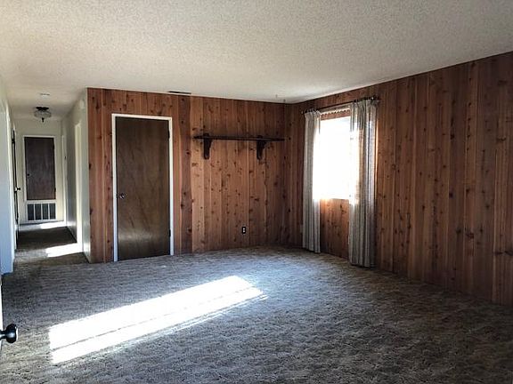 5th image of 422 El Cerrito