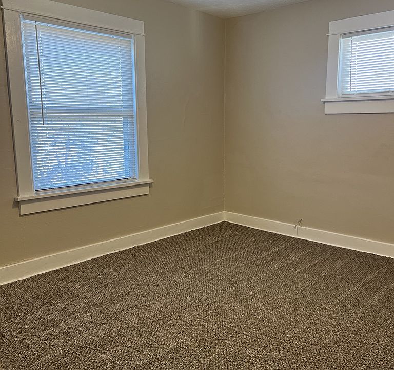 Bedroom_3_02142025