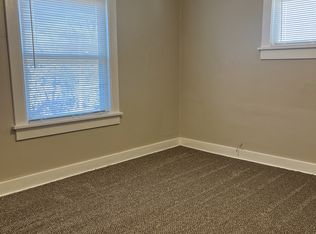 336-338 Brooklyn Ave, Dayton, OH 45417