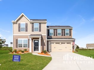 507 Hobson Way, Lyman, SC 29365