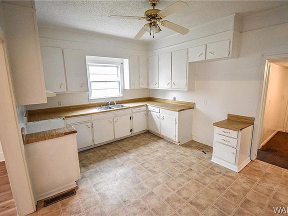 5th image of 3210 Alabama Ave NE