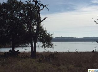 733 Pacific Pl, Spring Branch, TX 78070