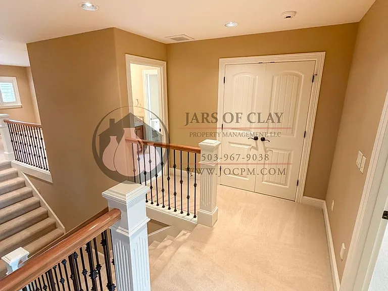 2752 Tukwila Dr — Photo 37