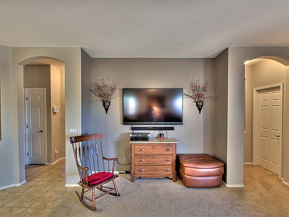 5th image of 22470 N Greenland Park Dr