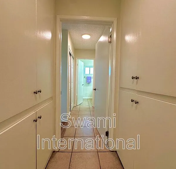 1705 W 253rd St #6 — Photo 8