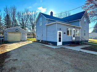 2716 Canterbury Dr, Bigelow, MN 56117