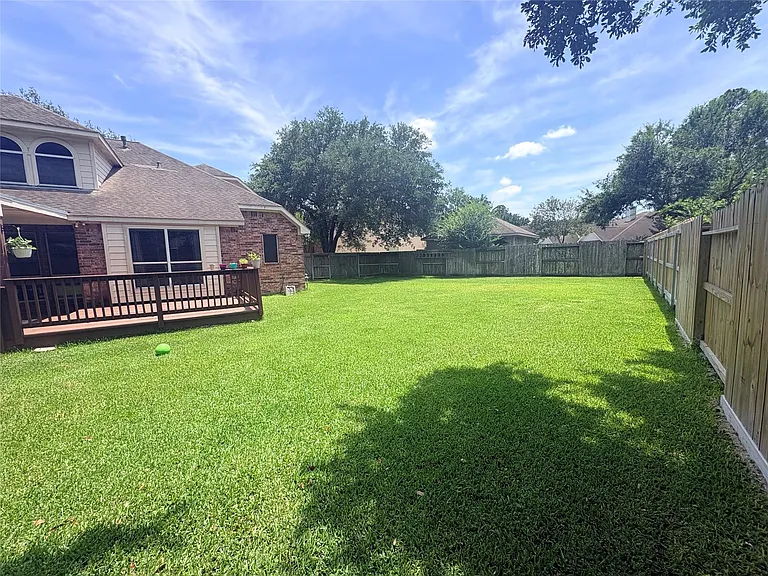 18138 Delta Estates Ct — Photo 40
