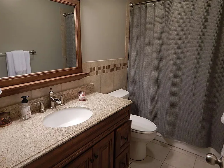 461 Dove Valley Rd — Photo 13