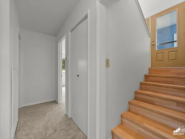 4071 Macinnes St — Photo 22