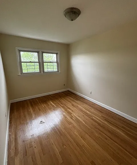 9117 Grand Ave #2 — Photo 9