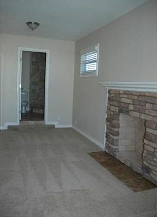 4th image of 434 Joella St