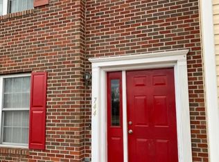 744 Days Dr, Sutton, WV 26601