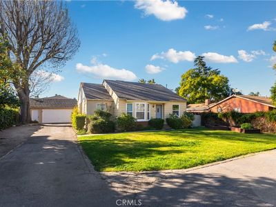 5659 Donna Ave, Tarzana, CA, 91356