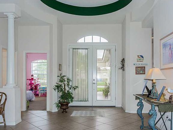5th image of 5121 Grand Palmetto Way